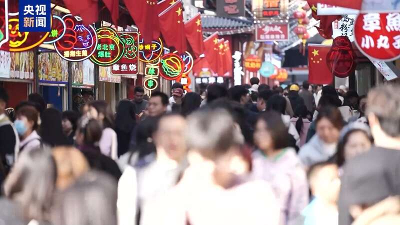 域出行 春运大幕今开启 安全提示不朽情缘电子游戏90亿人次将跨区(图5)