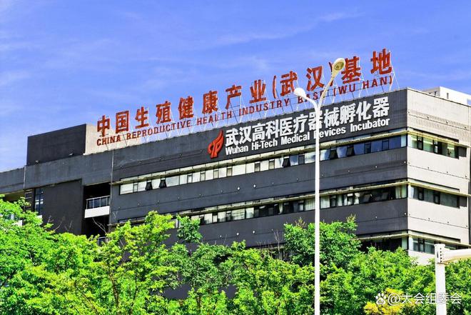 2025中国国际性文化节-武汉国际成人用品展mg不朽情缘游戏平台2025成人情趣用品展-(图1)
