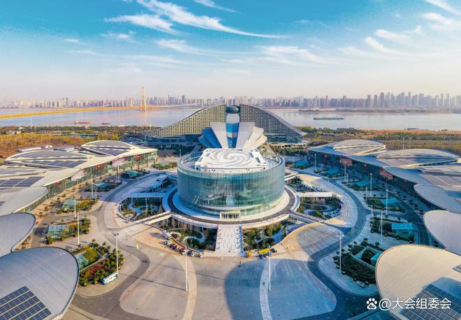 2025中国国际性文化节-武汉国际成人用品展mg不朽情缘游戏平台2025成人情趣用品展-(图2)