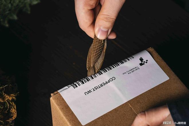 趣用品独立站给你更大的自由空间不朽情缘首页平台管控太严？情(图1)